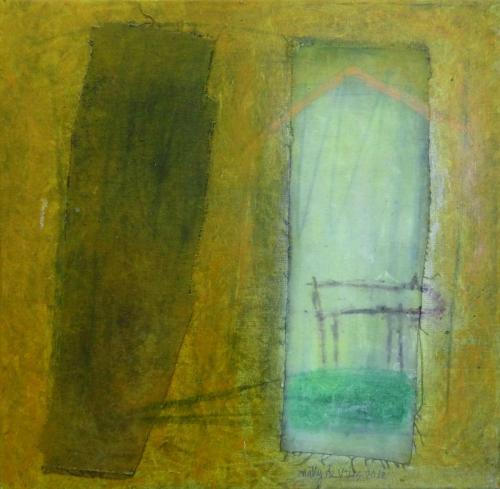 2012KatoenLinnen40x40-1 kopie