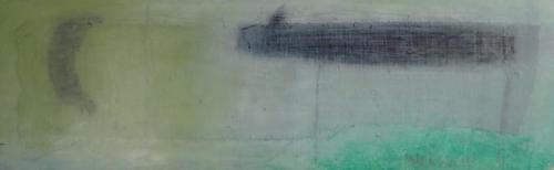2013KatoenLinn19x64x5