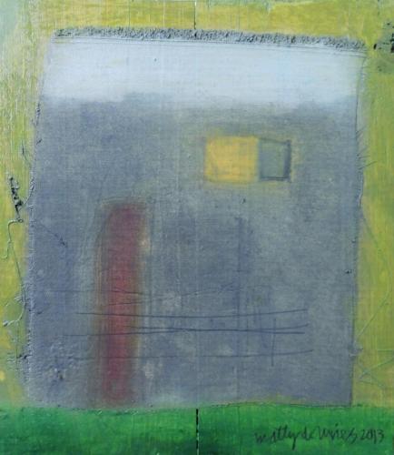 2013KatoenPaneel26x22