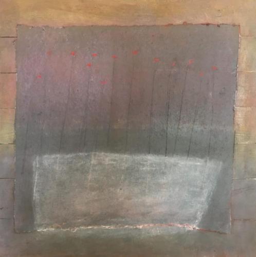2018-OliePaneel50x50-G