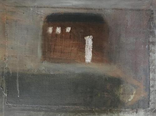 2019-OlieKatoenLinnen30x40bruin