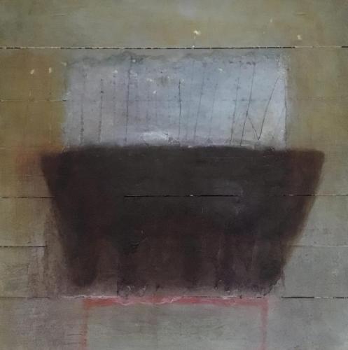 2019-OliePapPaneel50x50