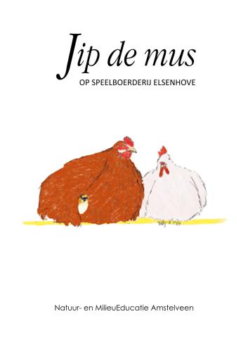 2020-jip de mus-AMSTELVEEN-DEFINITIEF-DRUK kopie 2