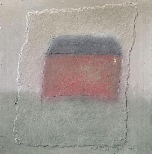 2021-OliePaneel-30x30-2