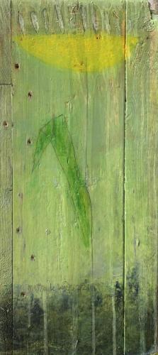 2021-OliePaneel-55x25