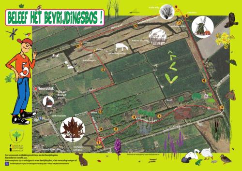 BEVRIJDINGSBOSvoorkantDRUK2 kopie