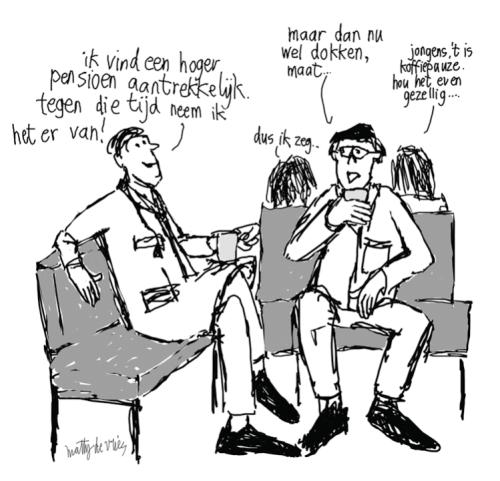 IllustratieMatrixMartiniziekenhuisPensioen-749x721 kopie 3