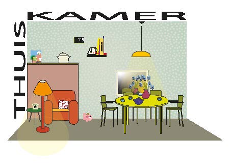 LOGO THUISKAMER kopie