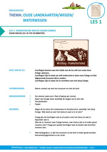 OudeLandkaartenPag1 kopie
