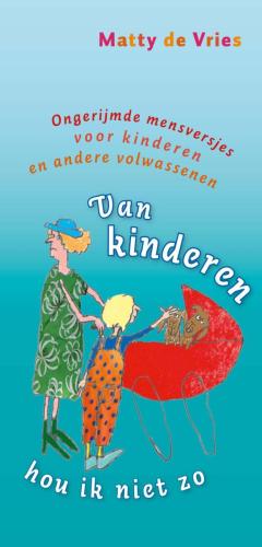 Vankinderen_voorkant kopie