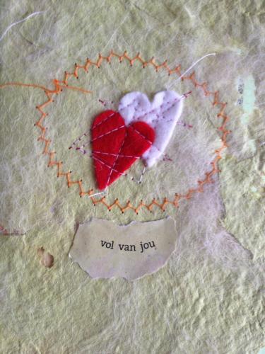 VoorkantTroostboekje kopie