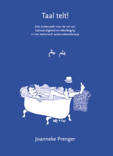 proefschriftomslag joanneke-DRUK