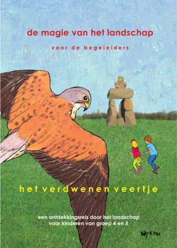verdwenen veer begeleiders kopie