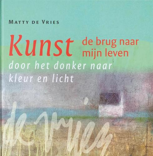 VOORKANT-kunst-de-brug